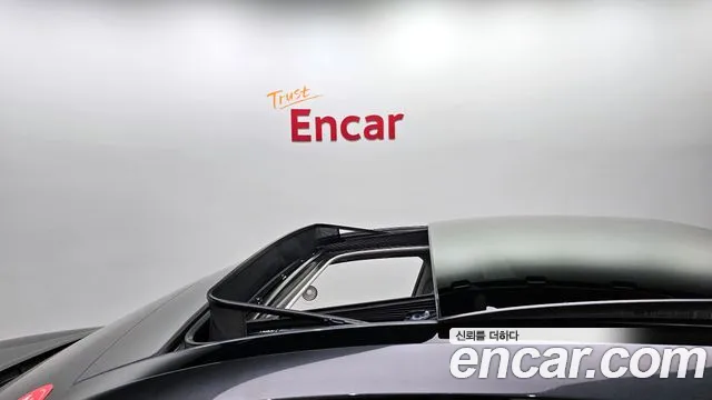 Hyundai The New Grandeur IG id 2757369 из Кореи 20