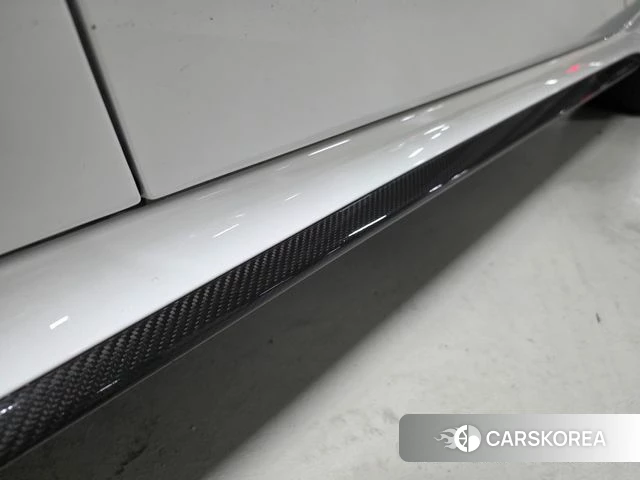 Mercedes-Benz C-Class W205 id 4625396 из Кореи 20