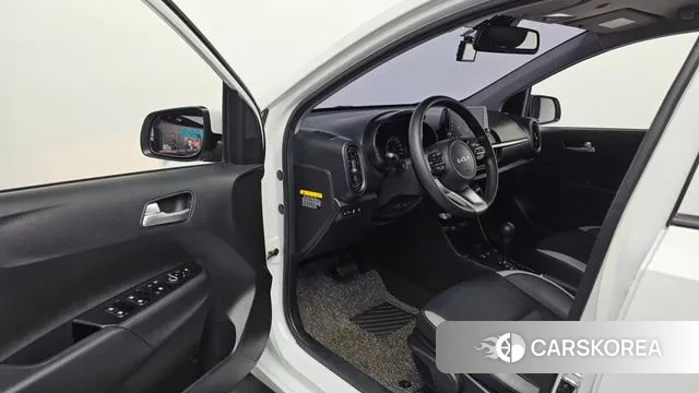 Kia Morning Urban (JA) id 3468608 из Кореи 20