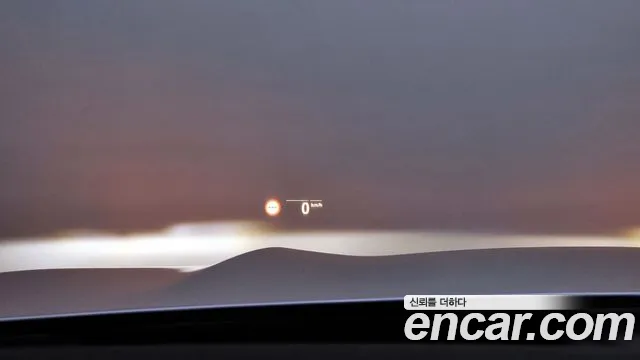 BMW X5 (G05) id 2658326 из Кореи 20