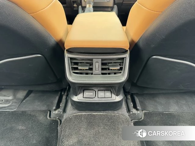 Lexus ES id 4278898 из Китая 24