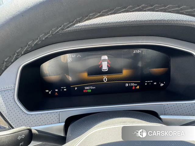 Volkswagen Lavida id 4298316 из Китая 15