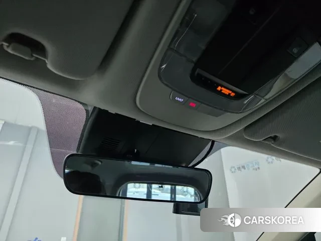Kia Sorento 4th Generation id 3778528 из Кореи 19