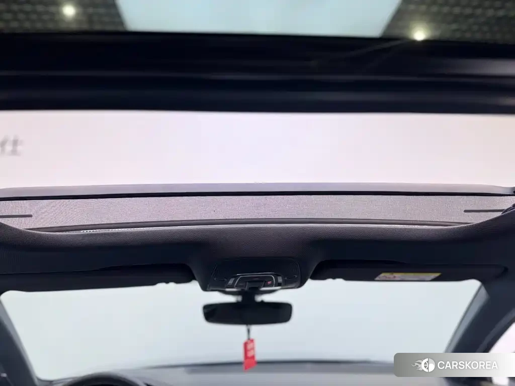 Audi A6L id 4622372 из Китая 20