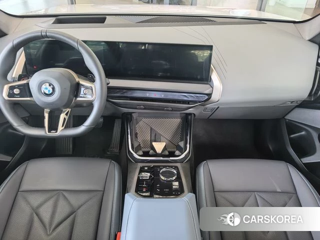 BMW X3 id 4290266 из Китая 12