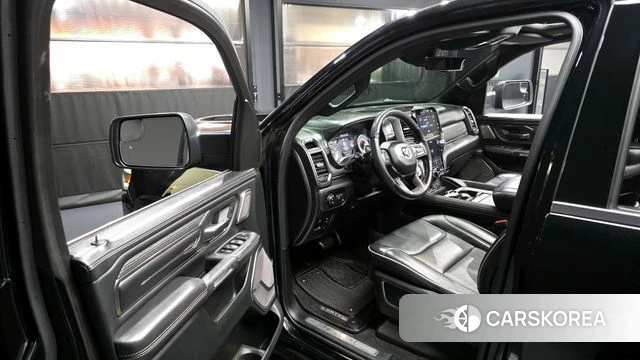 Dodge Lampicup id 3884765 из Кореи 20