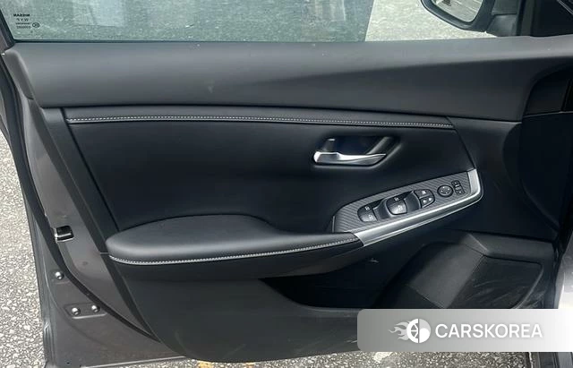 Nissan Xuan Yi id 4273076 из Китая 11