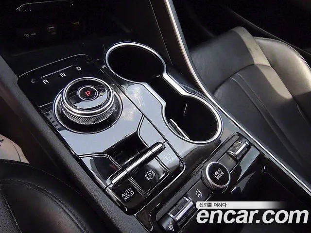 Kia K5 3rd generation id 2691503 из Кореи 20