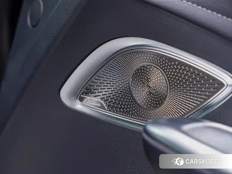 Mercedes-Benz EQE id 4655244 из Китая 16