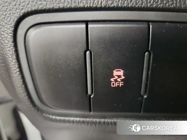 Kia The New Ray id 3248781 из Кореи 18