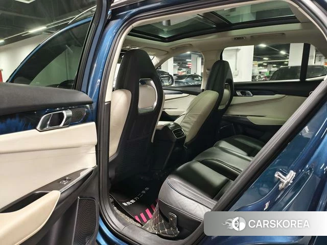 Lynk 01 id 4254764 из Китая 20