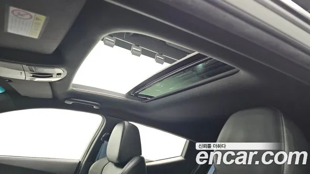 Hyundai Veloster (JS) id 2675496 из Кореи 20