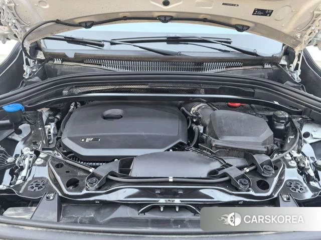 BMW X1 id 4257372 из Китая 18