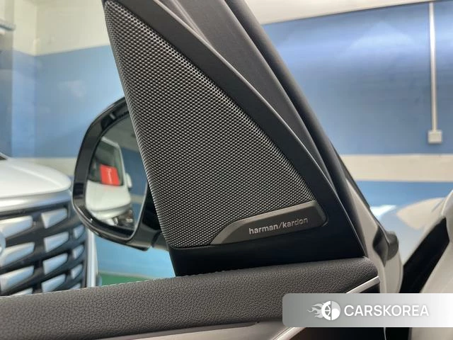 BMW iX3 id 4301767 из Китая 25