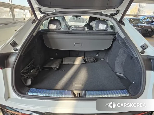 Audi Q5 (80A) id 3393576 из Кореи 17