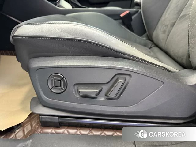 Audi Q3 id 4272781 из Китая 24