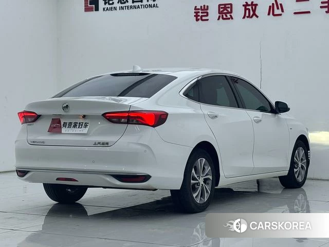 Buick Weilang id 4235018 из Китая 23