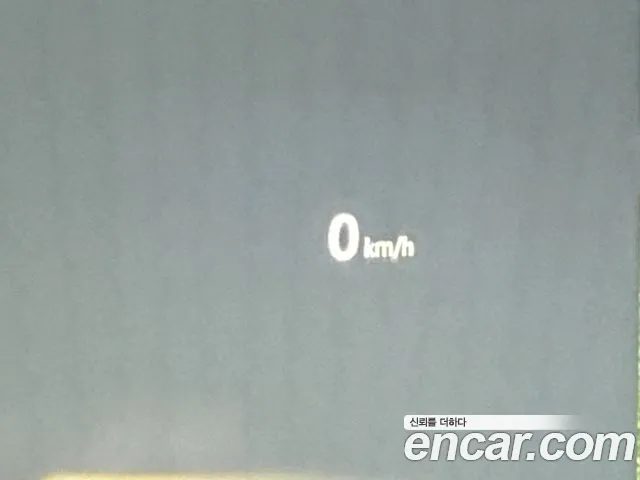 Land Rover Defender (L663) id 2816615 из Кореи 20