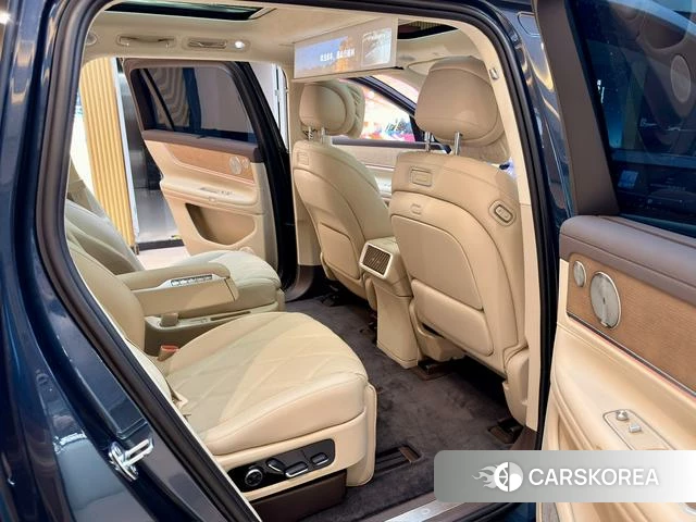 AITO Ask the world M9 id 3927093 из Китая 12