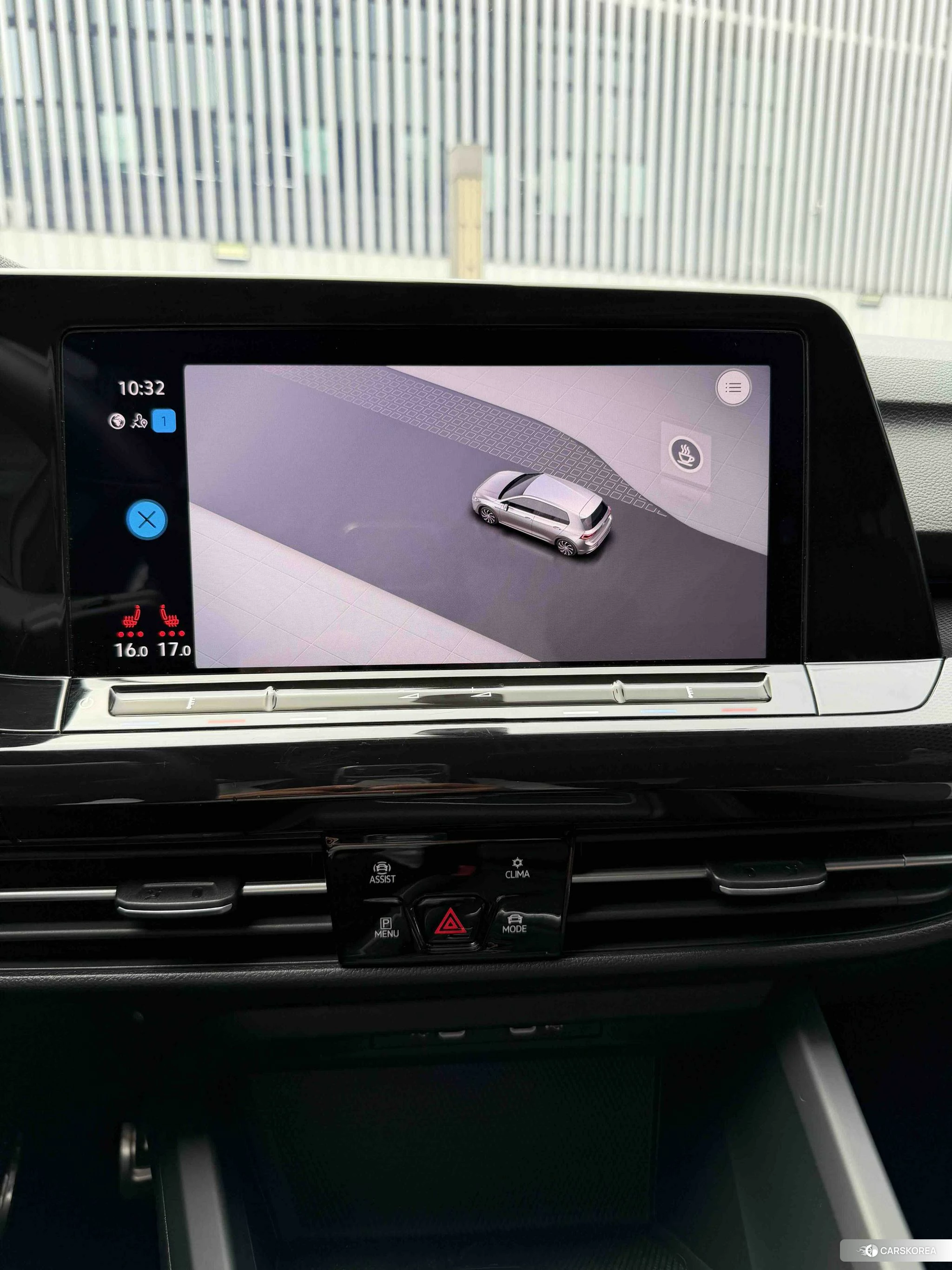 Volkswagen Golf id 4487428 из Китая 18
