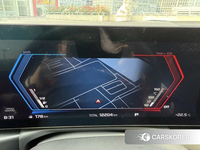 BMW M2 id 4260526 из Китая 22