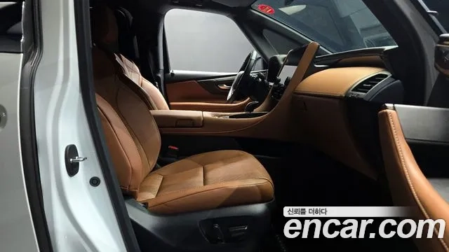 Toyota Alphard 4th Generation id 2919766 из Кореи 20