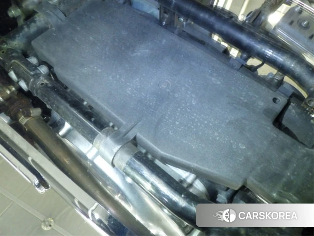 Suzuki INTRUDER 400 CLASSIC id 3969526 из Японии 10