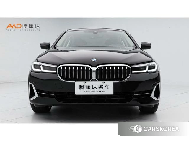 BMW 5 series id 4273128 из Китая 10