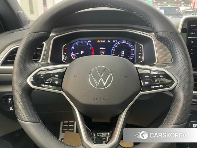 Volkswagen Exploring songs id 4258526 из Китая 28