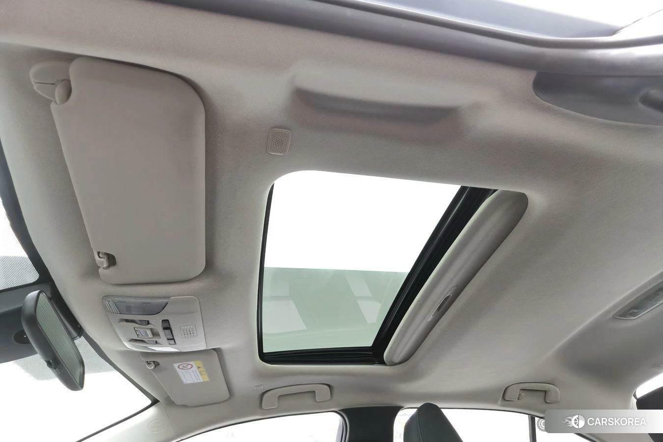 Toyota Corolla id 4479279 из Китая 24