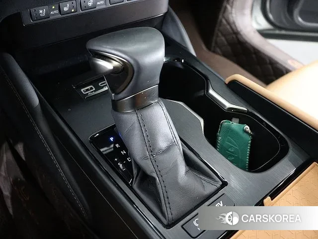 Lexus ES300h 7th generation id 3472236 из Кореи 20