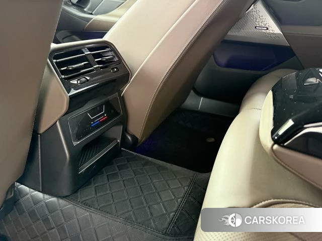 BMW 5 series id 4220918 из Китая 26