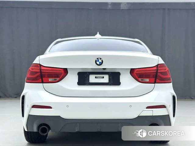 BMW 1 series id 4255850 из Китая 14