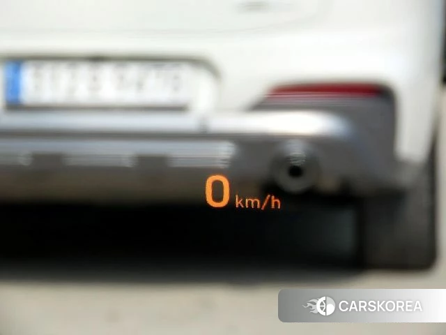 Kia Mohave Master id 4335466 из Кореи 20