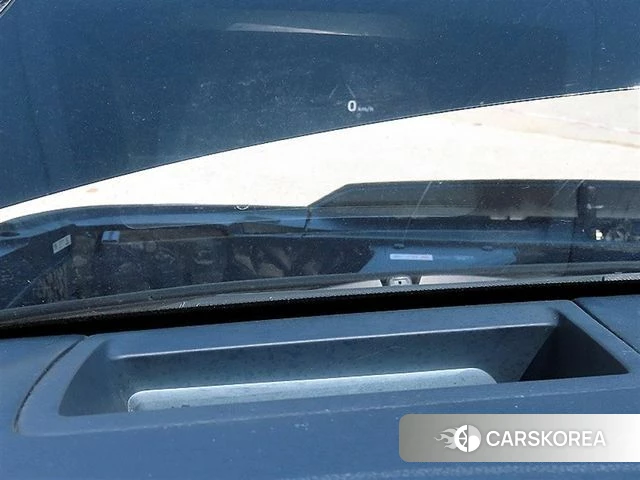 Hyundai Palisade id 3919802 из Кореи 20