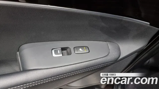 Kia The New Sorento id 2765500 из Кореи 20