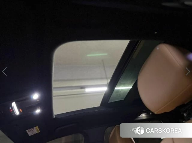 Kia The New Sorento 4th Generation id 3892270 из Кореи 20