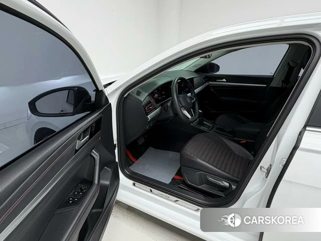 Volkswagen Lavida id 4260475 из Китая 17