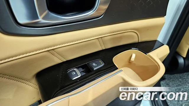 Kia Sorento 4th Generation id 2731167 из Кореи 20