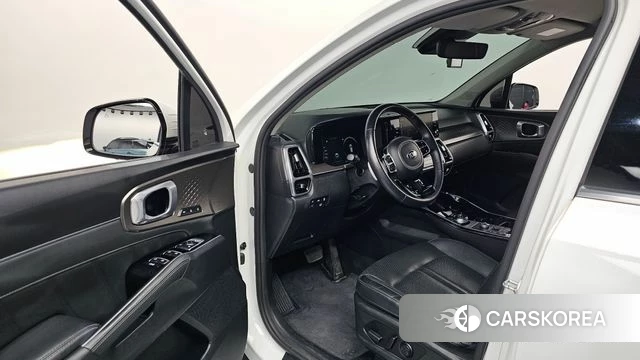 Kia Sorento 4th Generation id 4203164 из Кореи 44