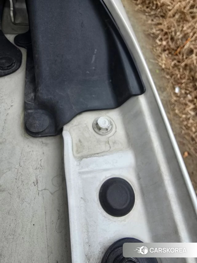 Kia Seltos id 3916804 из Кореи 20