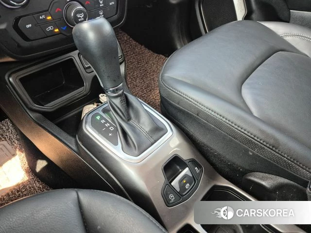 Kia K5 Hybrid 3rd Generation id 4406301 из Кореи 20