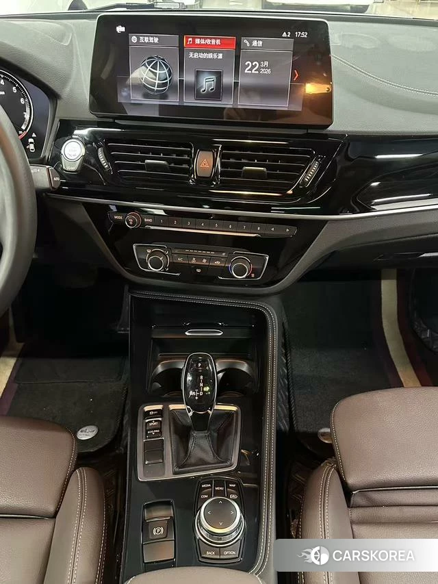 BMW 1 series id 4290753 из Китая 30