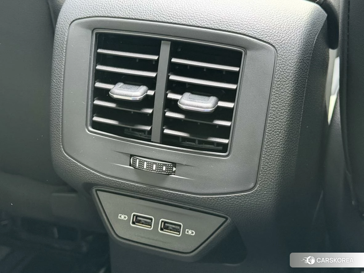 Volkswagen Exploring songs id 4479775 из Китая 20