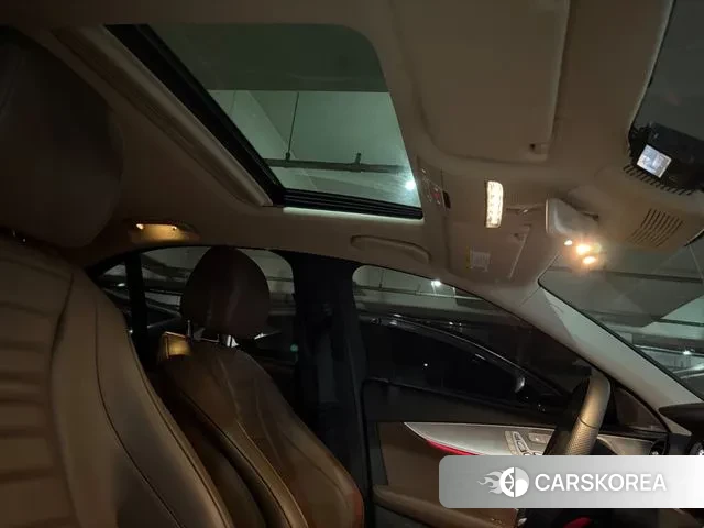 Mercedes-Benz E-Class W213 id 3578843 из Кореи 10