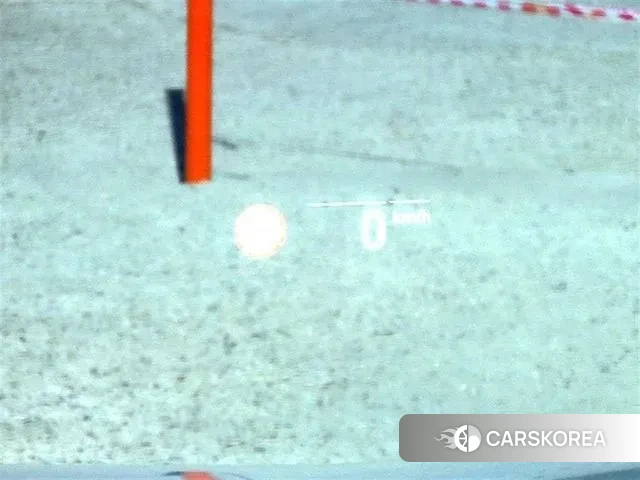 BMW 5 Series (G30) id 3640628 из Кореи 20