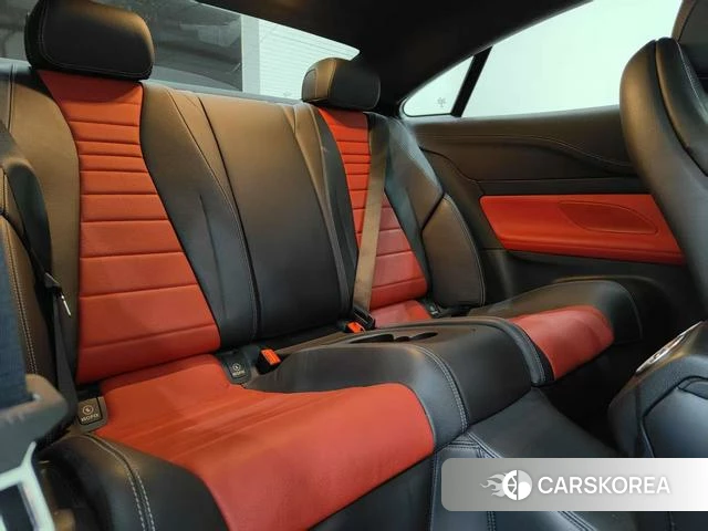 Mercedes-Benz E-class (imported) id 4211438 из Китая 19