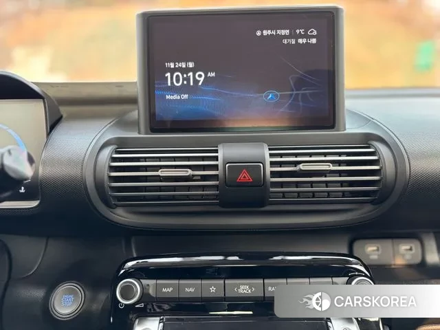 Hyundai Casper id 3401328 из Кореи 15