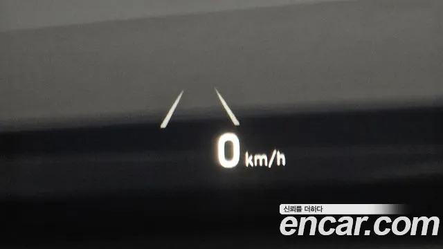 Hyundai Kona Electric id 2762803 из Кореи 20