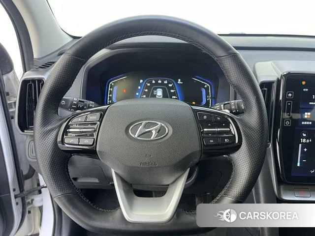 Hyundai ix35 id 4276779 из Китая 16